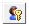 Change Account Password