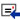 Email Receiving