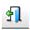 Multi Screen Monitoring Close button