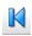 First Page button