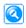 Original Size button