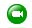Track button