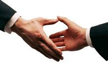 Our partners